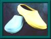 Anywear Clogs
