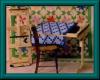 Quilt Frames