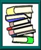 Quilting Books