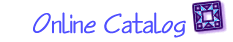 Online Catalog